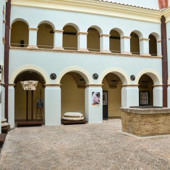 Museo 2